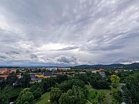 Chomutov