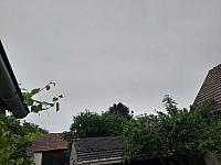Mezná 