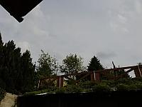 Nižná