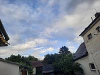 Mezná 