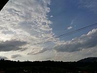 Nižná