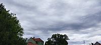 Lukovany