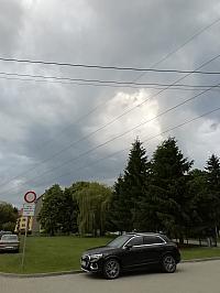 Nižná