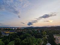 Chomutov
