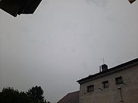 Mezná 