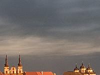 Olomouc-Lazce