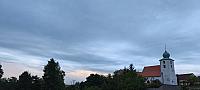 Lukovany