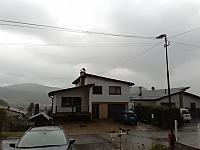 Nižná