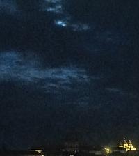 Olomouc-Lazce