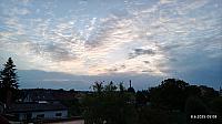 Hořice - Libonice