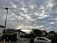 Nižná
