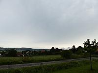 Dětenice-Brodek