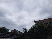 Mezná 