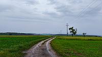 Lukovany