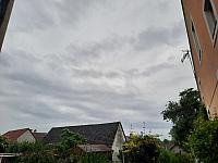 Mezná 