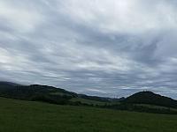 Nižná