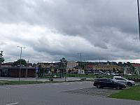 Český Těšín