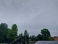 Cieszyn
