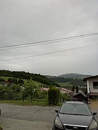 Nižná