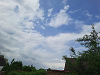 Mezná 