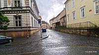 Jičín