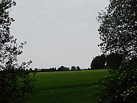 Němčice Zhoř
