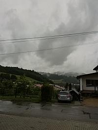 Nižná