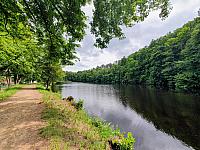 Chomutov