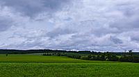 Lukovany