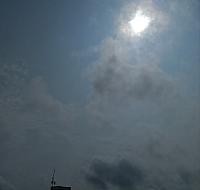 Olomouc-Lazce