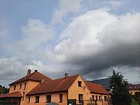 Olešná