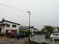 Nižná