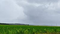 Lukovany