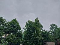 Český Těšín