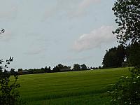 Němčice Zhoř