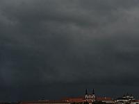 Olomouc-Lazce