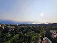 Chomutov