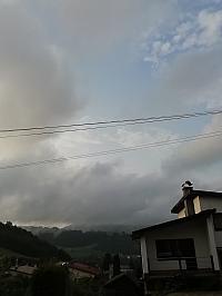 Nižná
