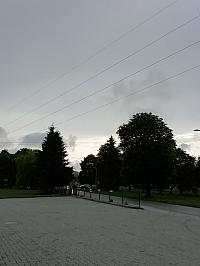 Nižná