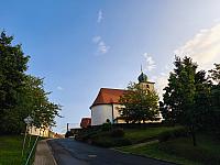 Lukovany