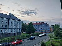 Český Těšín