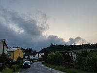 Nižná