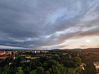 Chomutov
