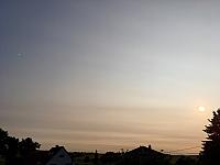 Malá Hraštice