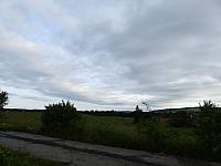 Dětenice-Brodek
