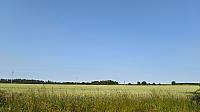 Lukovany