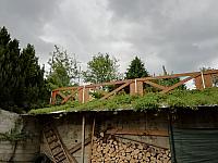 Nižná
