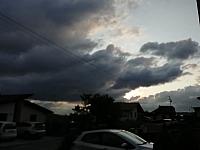 Nižná