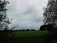 Němčice Zhoř