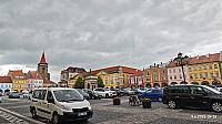 Jičín